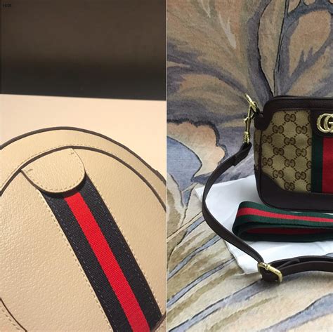 gucci gioielli imitazioni|Borse Gucci, t.